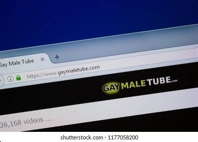 gaylaletube|Gay Male Porn Tube